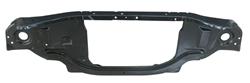 [AMD-350-3068] Auto Metal Direct 350-3068: Radiator Core Support 1968-72 Nova