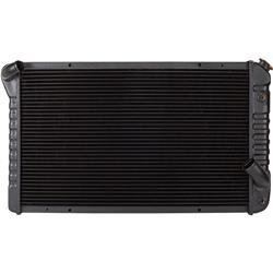 [RCG-41-478] Reach Cooling Radiators