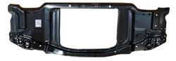 [AMD-X350-3570] Auto Metal Direct X350-3570: Radiator Core Support 1970-73 Camaro