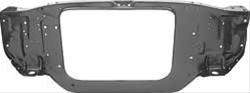 [OER-CM2101] OER CM2101: Radiator Support 1967-69 Camaro/Firebird (All Models)