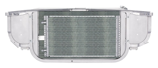 [RAD-CHC11RSLSK] Cold Case Radiators CHC11RSLSK: