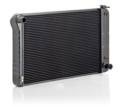 [BCI-17008] Be Cool OE Series Radiators