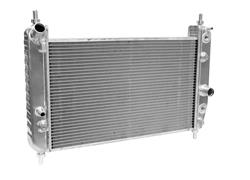 [DWR-1139125A] DeWitts Pro-Series Radiators