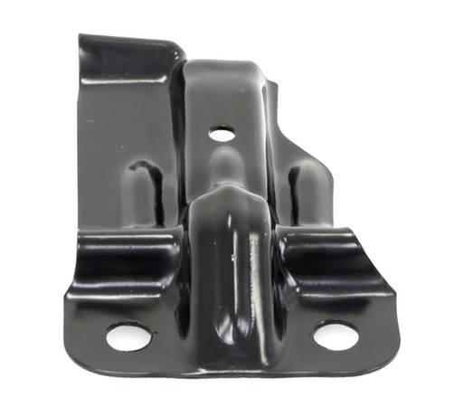 [AMD-349-4081-3L] Auto Metal Direct 349-4081-3L: Upper Radiator Support Bracket 1981-1986 GM C/K Pickup Truck, 1987-1988 GM R/V Pickup, 1981-1988 GM Blazer/Jimmy/Suburban V8