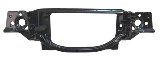 [AMD-350-3471-AC] Auto Metal Direct 350-3471-AC: Radiator Core Support 1971-72 Chevelle with A/C