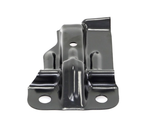 [AMD-349-4081-3R] Auto Metal Direct 349-4081-3R: Upper Radiator Support Bracket 1981-1986 GM C/K Pickup Truck, 1987-1988 GM R/V Pickup, 1981-1988 GM Blazer/Jimmy/Suburban V8