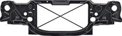 [OER-153095] OER 153095: 153095 Radiator Support for 1978-1981 Chevy Camaro