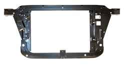 [AMD-350-1469] Auto Metal Direct 350-1469: Radiator Support 69-70 B-Body assy