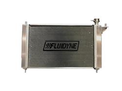 [FLD-FHP30-95MU] Fluidyne High Performance Radiators