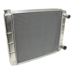 [SUM-380346] Summit Racing™ Universal Fit Aluminum Radiators