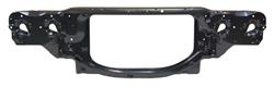 [AMD-350-3470-1] Auto Metal Direct 350-3470-1: Radiator Core Support 1970 Chevelle Without A/C