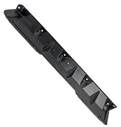 [AMD-349-4073-1] Auto Metal Direct 349-4073-1: 349-4073-1 Radiator Mounting Panel 73-80 Chevy GMC C/K Trucks, Blazer, Jimmy, Suburban
