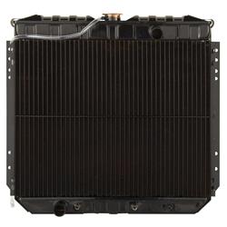[RCG-41-329] Reach Cooling Radiators