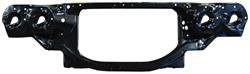 [AMD-350-3469-1] Auto Metal Direct 350-3469-1: Radiator Core Support 1969 Chevelle