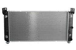 [ADO-21649] ACDelco GM Genuine Parts Radiators