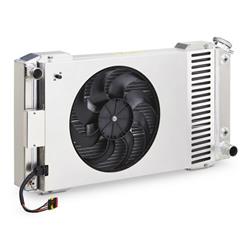 [PRO-696252] Proform Slim-Fit Radiator Systems