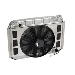 [DWR-4139058M] DeWitts Pro-Series Radiator Modules