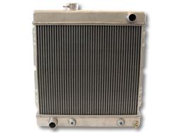 [SDK-251-2AL] Scott Drake Replacement Radiators