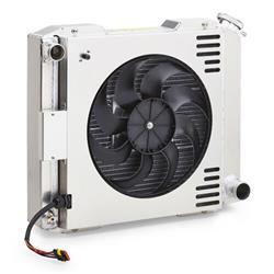 [PRO-69580-17] Proform Slim-Fit Radiator Systems