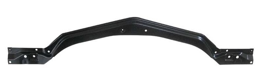 [AMD-151-3470] Auto Metal Direct 151-3470: Upper Grille/Radiator Support 1970-1972 Chevelle/El Camino