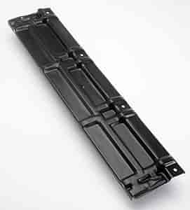[TRD-8673] Trans Dapt 8673: Standard Radiator Support Panel 1973-80 Chevy Truck with Automatic Transmission