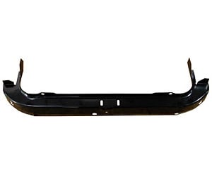 [AMD-351-1570] Auto Metal Direct 351-1570: Radiator Core Support 1970-74 Mopar E-Body
