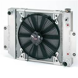 [BCI-82030] Be Cool Factory Fit Modules
