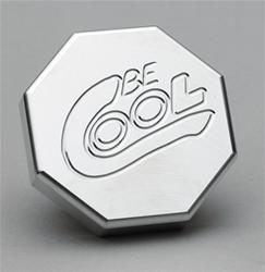 [BCI-70002] Be Cool Radiator Caps