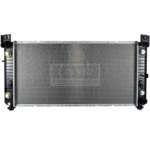[DNP-221-9010] Denso 221-9010: RADIATOR