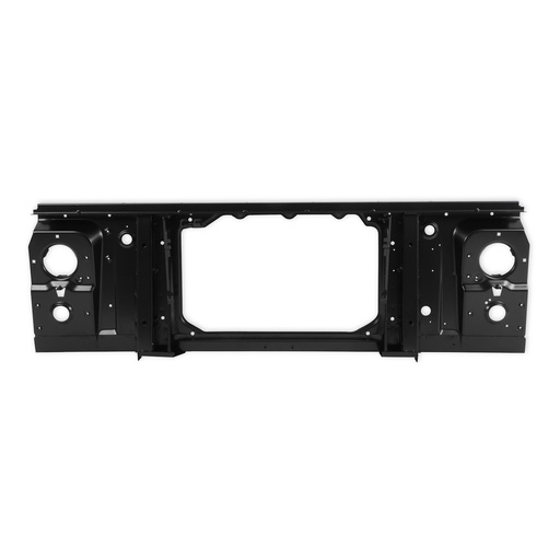 [HCT-04-236] Brothers Trucks 04-236: 04-236 C/K Radiator Support, 1973-1974 C/K Series Pickup & Blazer/Jimmy/Suburban