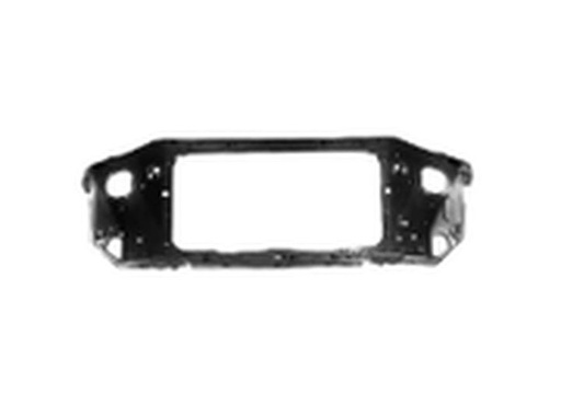 [SHI-579-49] Sherman Parts 579-49: Radiator Core Support