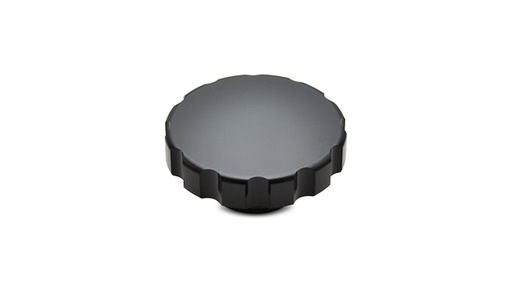 [VPE-20981] Vibrant Performance 20981: Radiator Filler Neck Cap Fits 231-20980