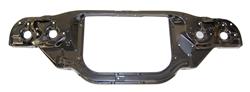 [AMD-350-3467] Auto Metal Direct 350-3467: Radiator Core Support 1967 Chevelle