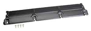 [TRD-8428] Trans Dapt 8428: Heavy-Duty Radiator Support Panel 1968-77 Chevelle