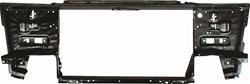 [OER-10010664] OER 10010664: 10010664 Radiator Support 1977-1981 Pontiac Firebird/Trans AM