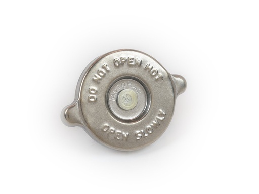 [CTR-81-030] Canton Racing Products 81-030: 81-030 Expansion Tank Pressure Cap 30 psi