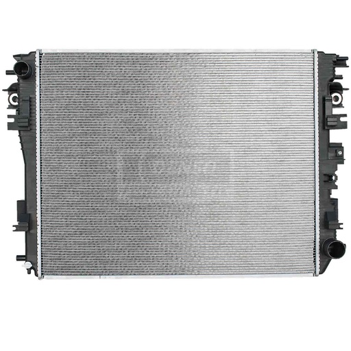 [DNP-221-9397] Denso 221-9397: RADIATOR