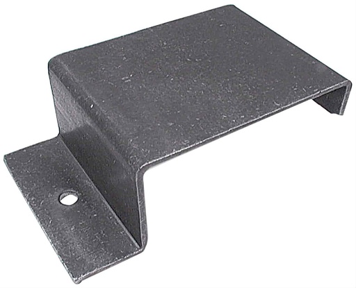 [AAF-ALL30120] Allstar Performance ALL30120: Upper Radiator Support