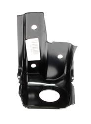 [AMD-349-3470-L] Auto Metal Direct 349-3470-L: Radiator Support Bracket 1970-72 Chevelle/El Camino