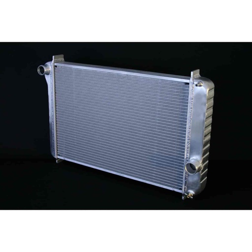 [DWR-1139090M] DeWitts 1139090M: Direct Fit Radiator 1990-1996 Corvette