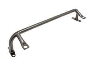 [BMR-RS002H] BMR Suspension RS002H: Radiator Support 2005-14 Mustang GT