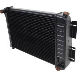 [OER-CRD16764S] OER CRD16764S: GM F-Body & X-Body Big Block Direct Replacement Radiator
