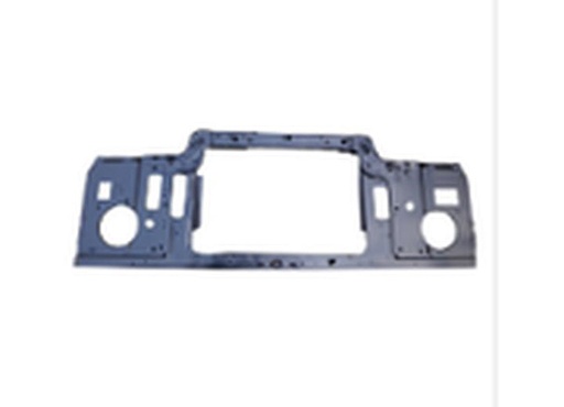 [SHI-577-49] Sherman Parts 577-49: RAD SUPPORT GAS ENGINE FORD P/U/BRONCO 87-91