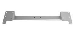 [CIE-AU-2254] Chassis Engineering Radiator Supports