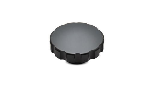 [VPE-20983] Vibrant Performance 20983: Radiator Filler Neck Cap Fits 231-20982