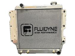 [FLD-RJP-3R2422LS] Fluidyne High Performance Radiators