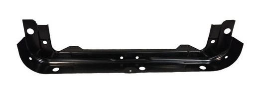 [AMD-351-1067] Auto Metal Direct 351-1067: Lower Radiator Support