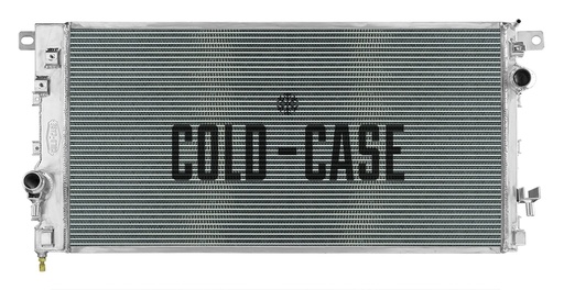 [RAD-FOT592A] Cold Case Radiators FOT592A: RADIATOR 15-20 F150