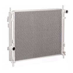 [CIR-25-01056] PWR North America OE Fit Radiators