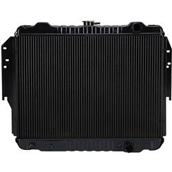 [RCG-41-922] Reach Cooling Radiators